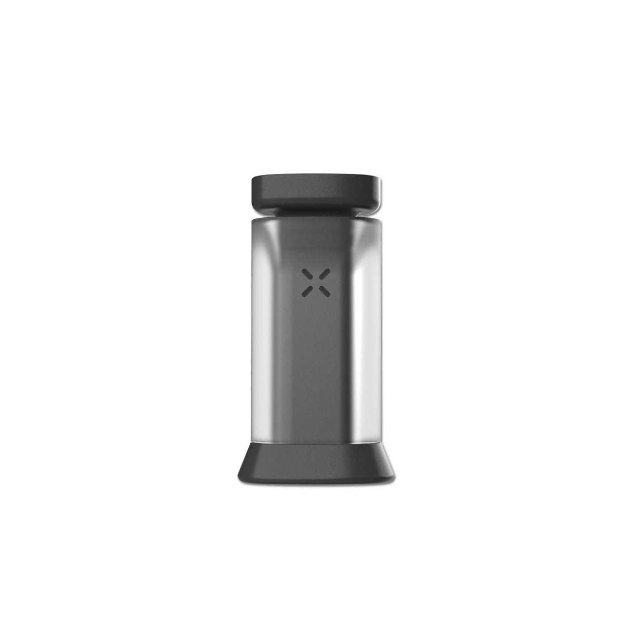 PAX Puck Presse