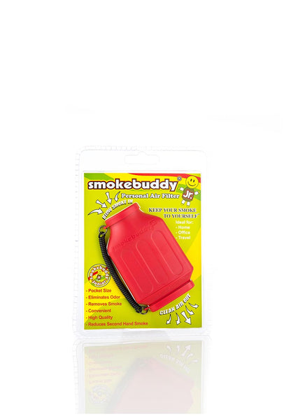 Smokebuddy Junior Personal Air Filter