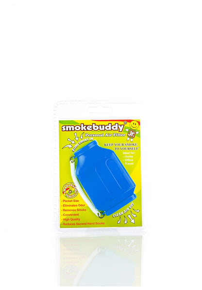 Smokebuddy Junior Personal Air Filter