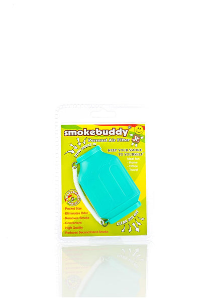 Smokebuddy Junior Personal Air Filter