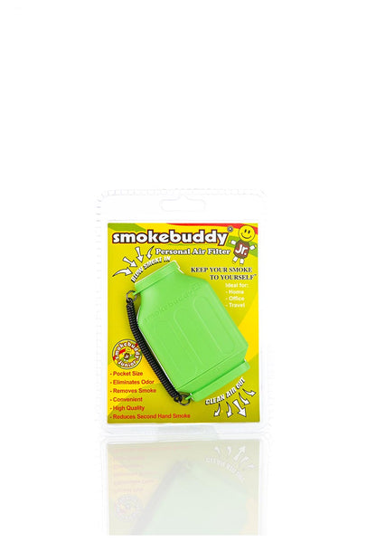 Smokebuddy Junior Personal Air Filter