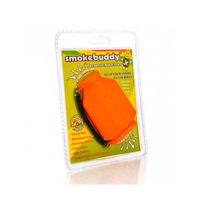 Smokebuddy Junior Personal Air Filter