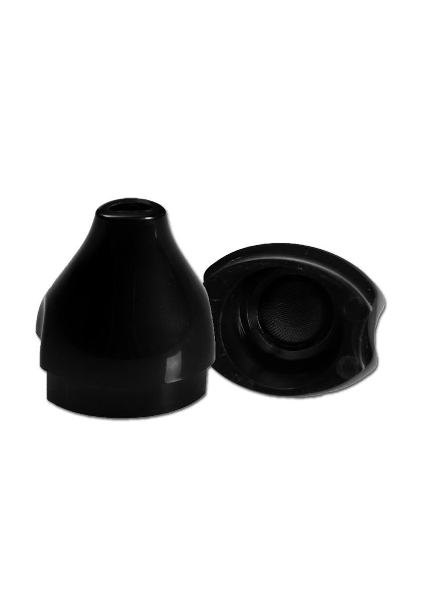 Mundstück Vaporizer XMAX Vital
