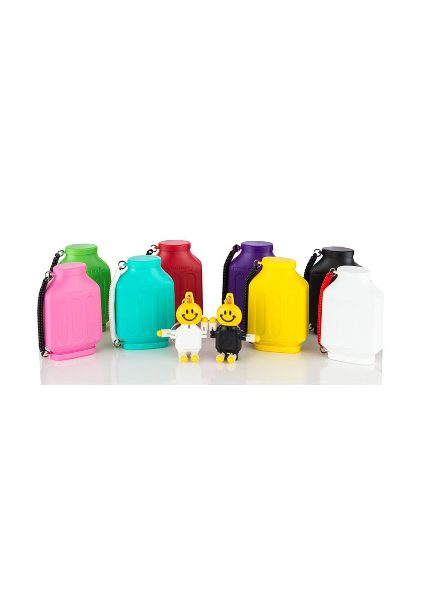 Smokebuddy Junior Personal Air Filter