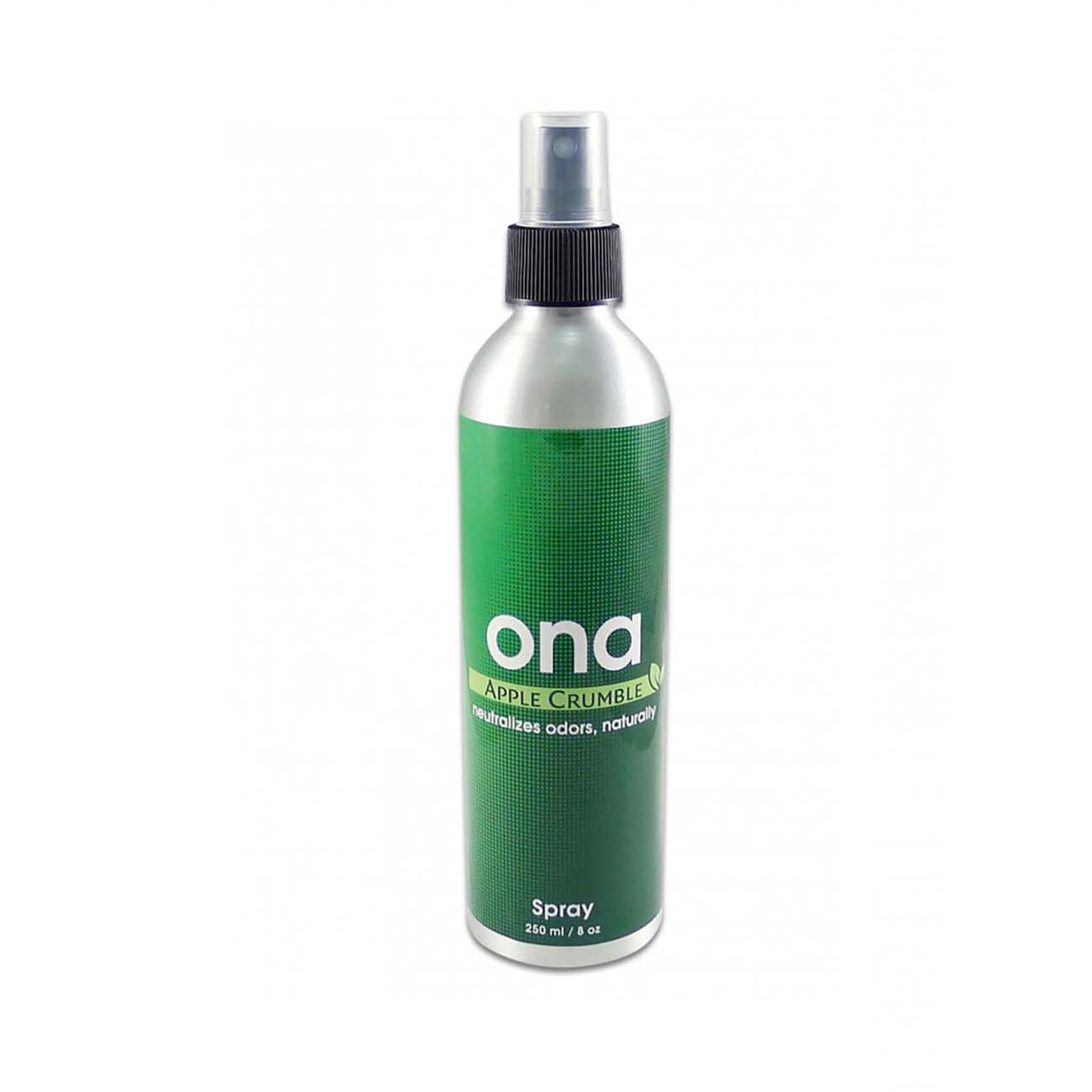 ONA Geruchsentferner Spray