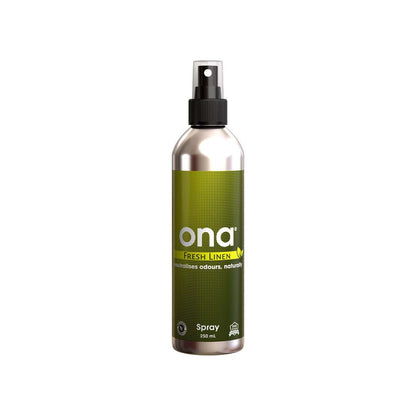 ONA Geruchsentferner Spray
