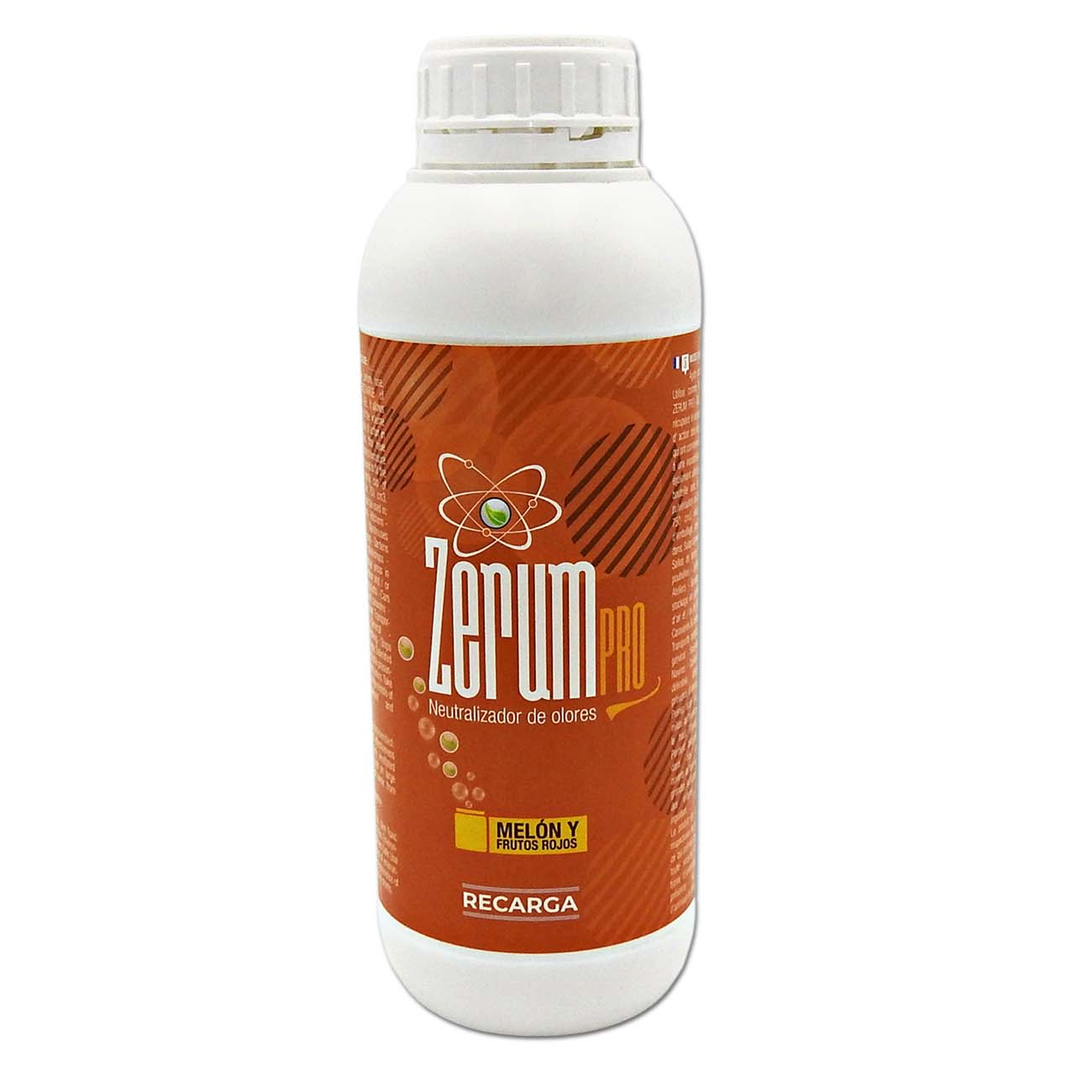 ZerumPRO Nachfüllpackung 1L
